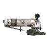 Pneumatyczna szlifierka kątowa Chicago Pneumatic CP 854 E